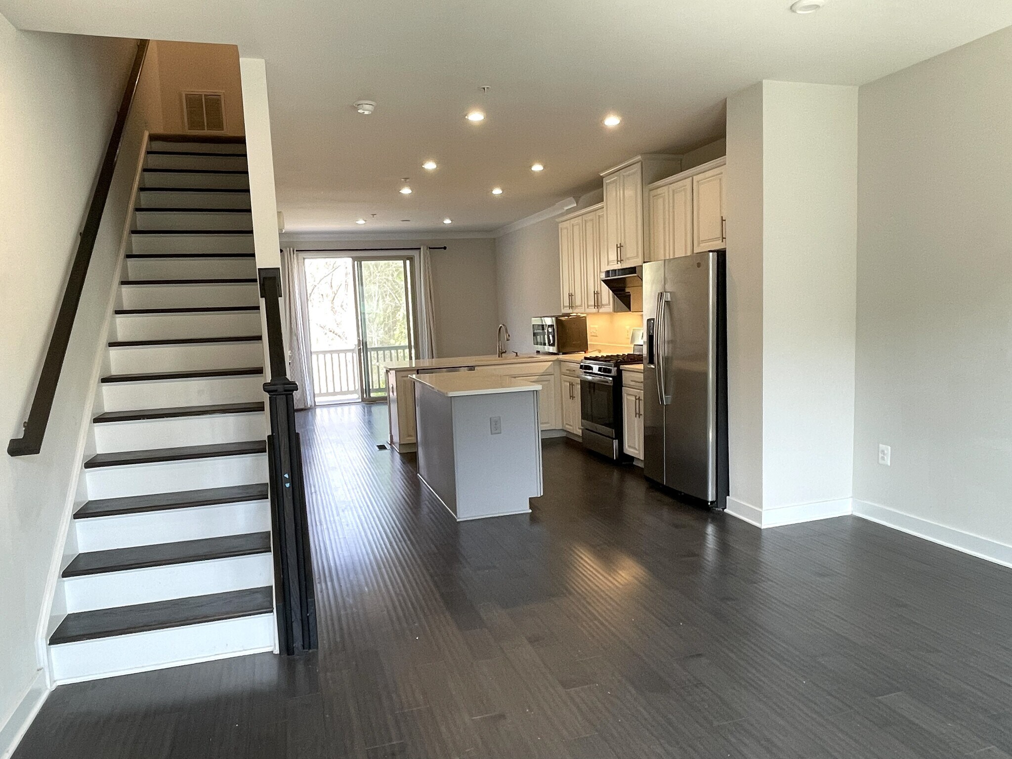 Building Photo - 3620 Jamison St NE