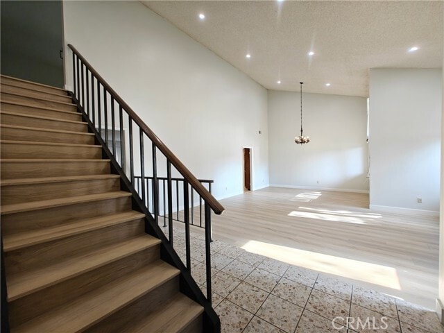 Building Photo - 9652 Brynmar Dr