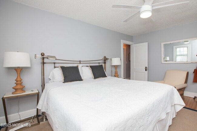 Building Photo - 50 South St