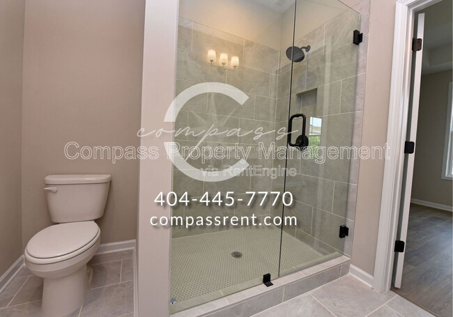 Building Photo - 424 Argosy Park Cir