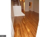 Building Photo - 3883 Manayunk Ave