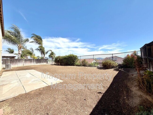 Building Photo - 31409 Orchard Ln
