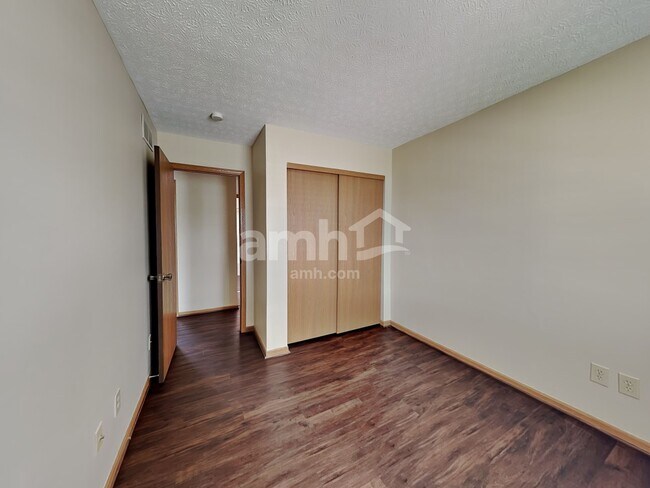 Building Photo - 216 John Reese Pky