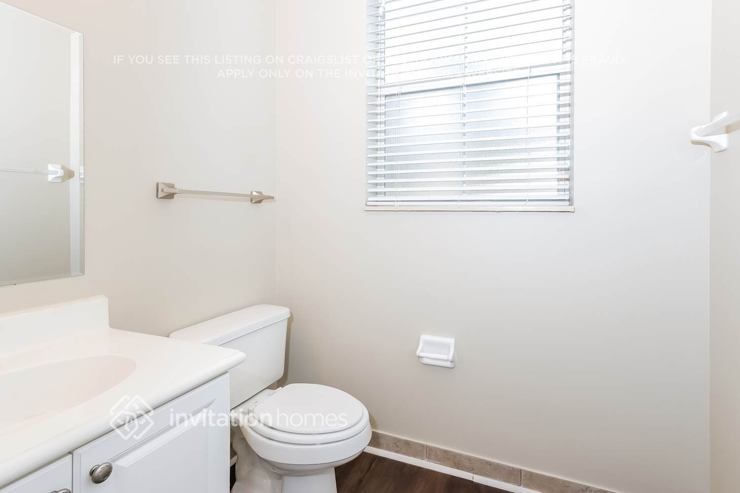 Building Photo - 4110 Greenway Dr