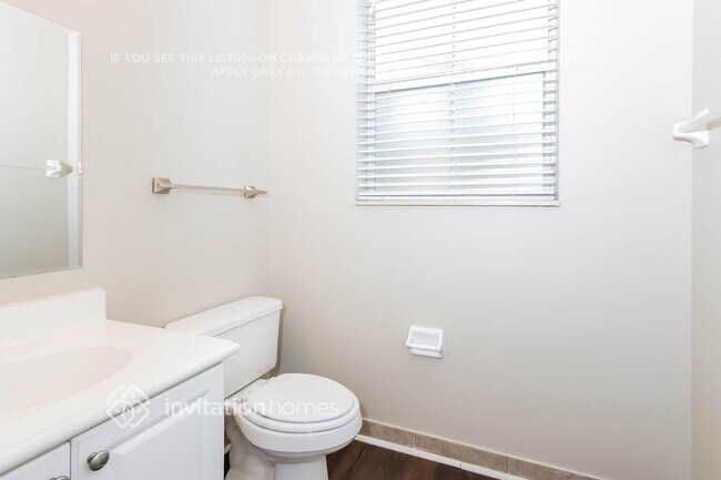 Building Photo - 4110 Greenway Dr