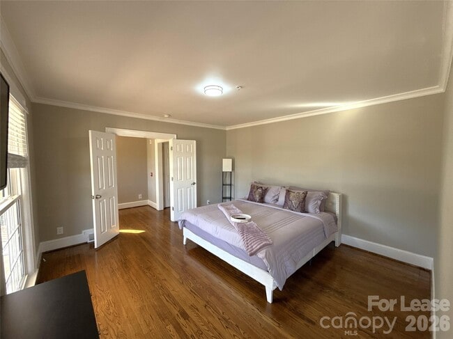 Building Photo - 14009 Thompson Rd