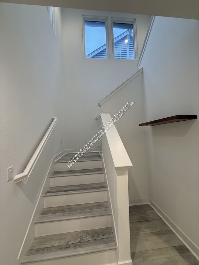 Building Photo - 02/2026