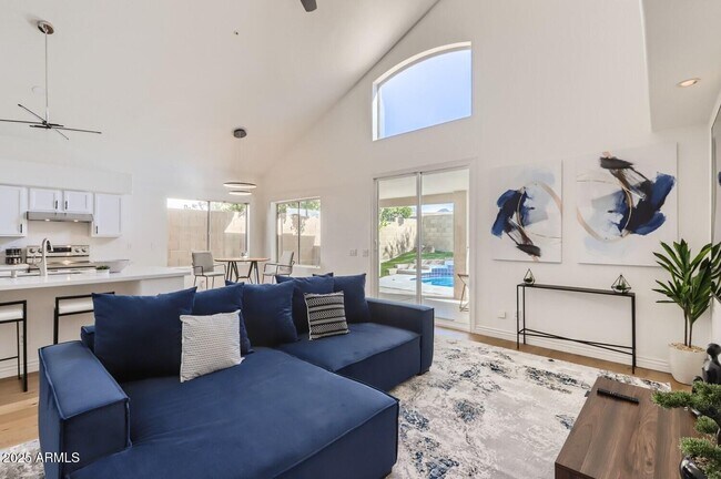 Building Photo - 15089 N 93rd Way