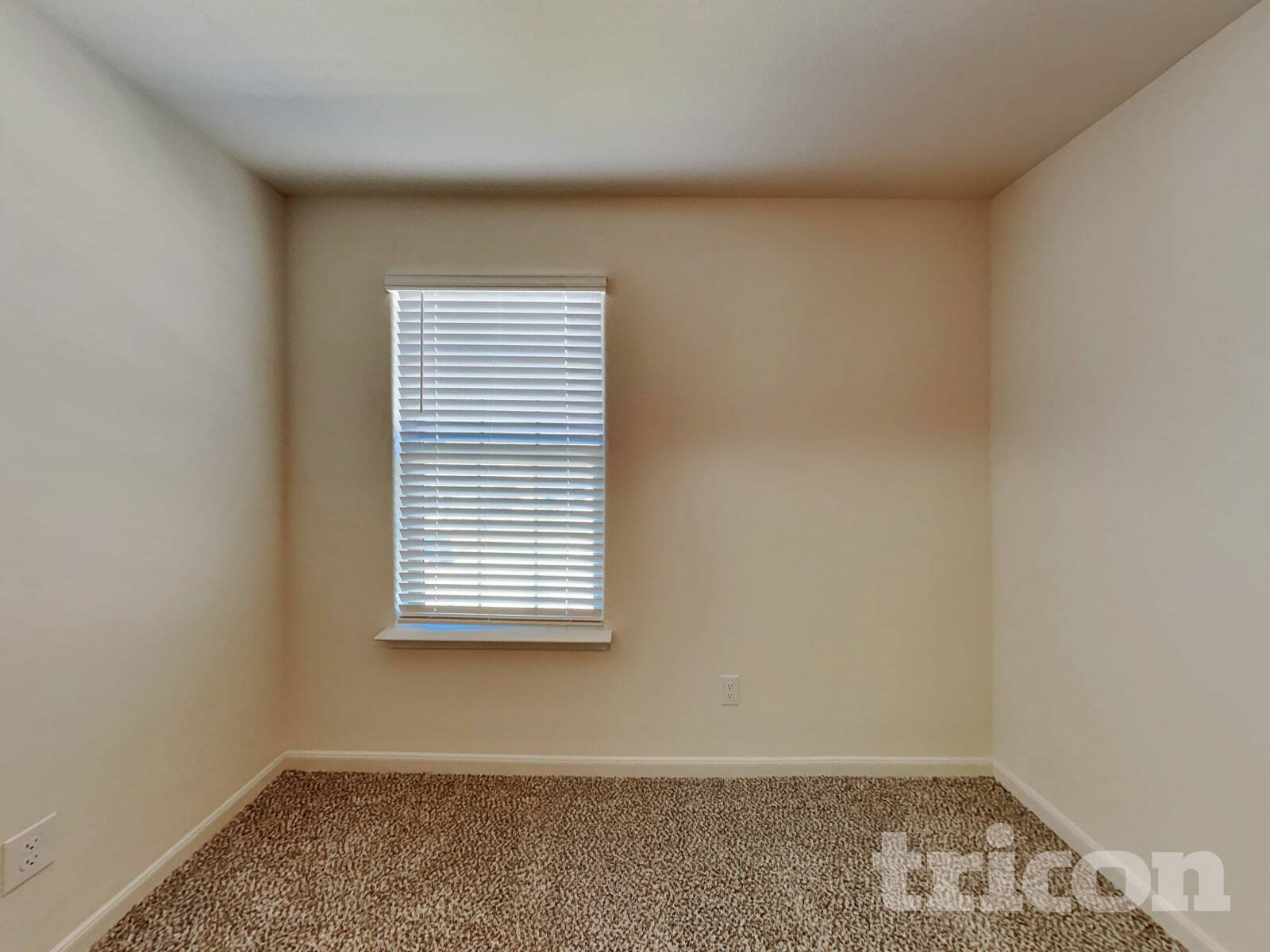 Building Photo - 201 Switchback Hl Rd