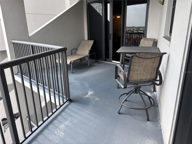 Building Photo - 1600 Gulf Blvd