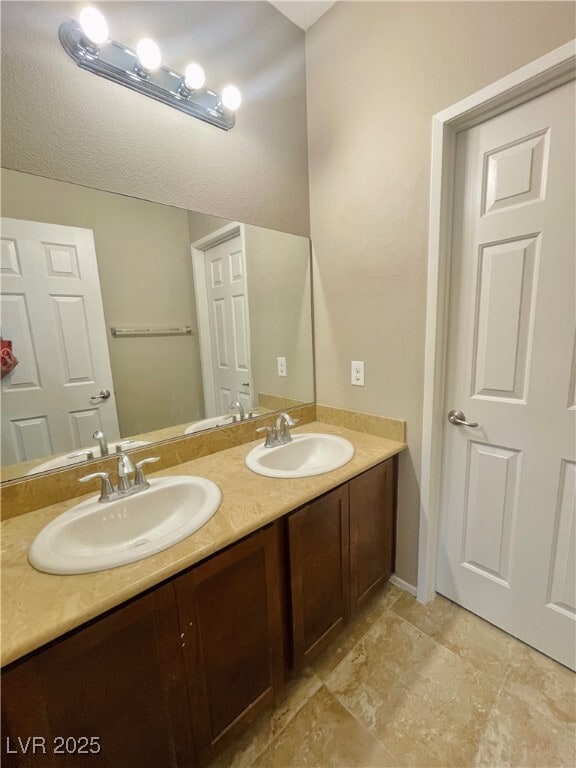 Building Photo - 5358 Panaca Spring St