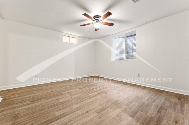 Building Photo - 9615 W 25th Pl