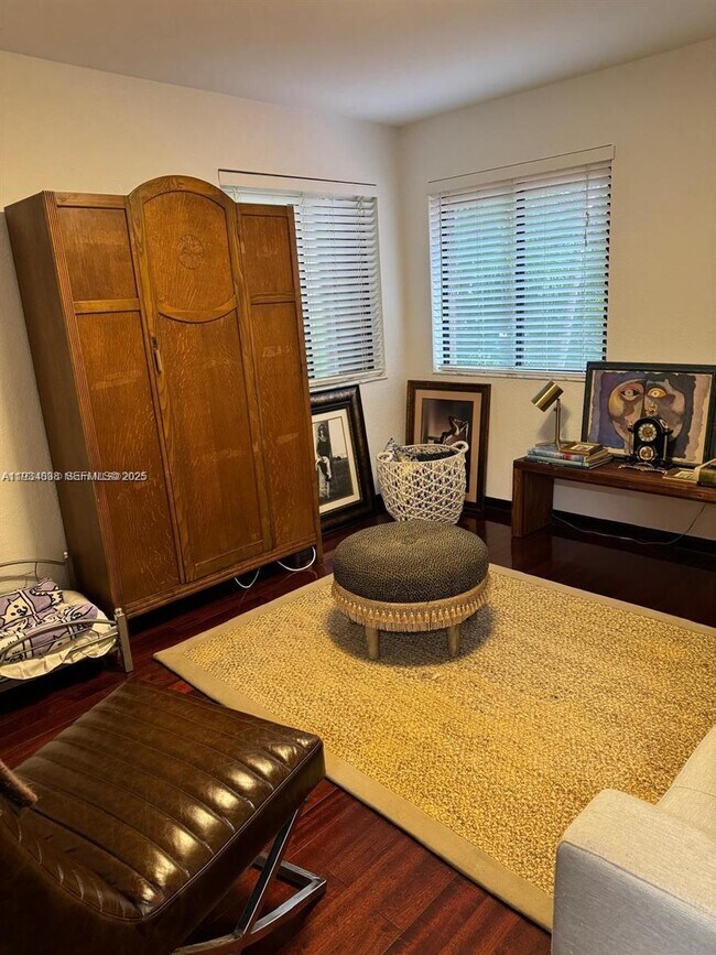 Building Photo - 1838 NW 93rd Terrace