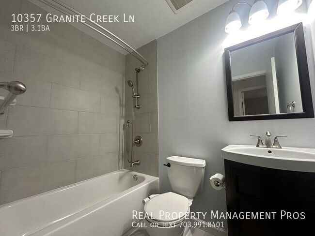 Building Photo - 10357 Granite Creek Ln