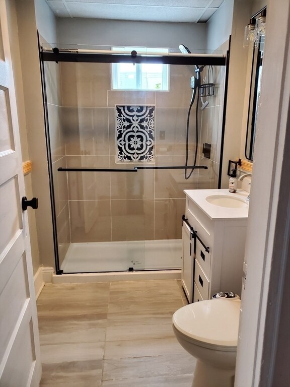 Building Photo - 25 Kimberly Ave