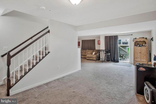 Building Photo - 15801 Aerial View Rd