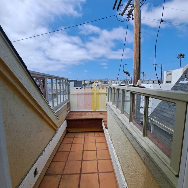 Building Photo - 828 Ostend Ct