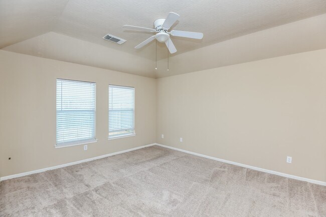 Building Photo - 19642 Brisbane Meadows Ct