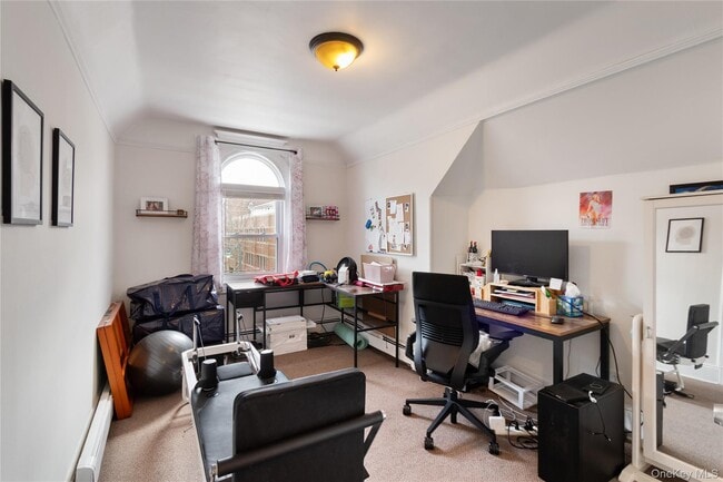 Building Photo - 172 Harrison Ave