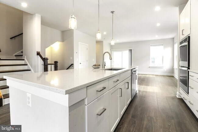 Building Photo - 17789 Osprey Harbor Ln