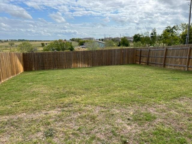 Building Photo - 14905 Shalestone Way