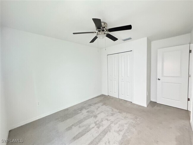 Building Photo - 12200 Dakota Ridge Pl