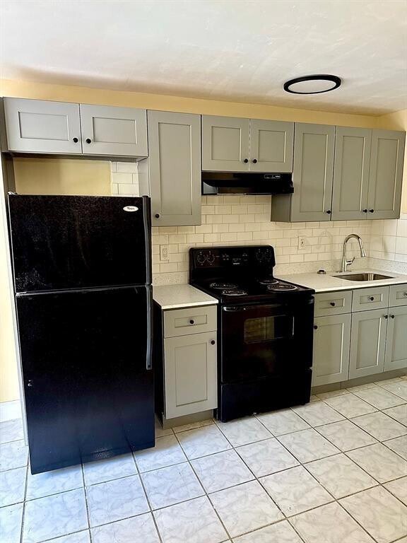 Building Photo - 113 NW 27th Ave