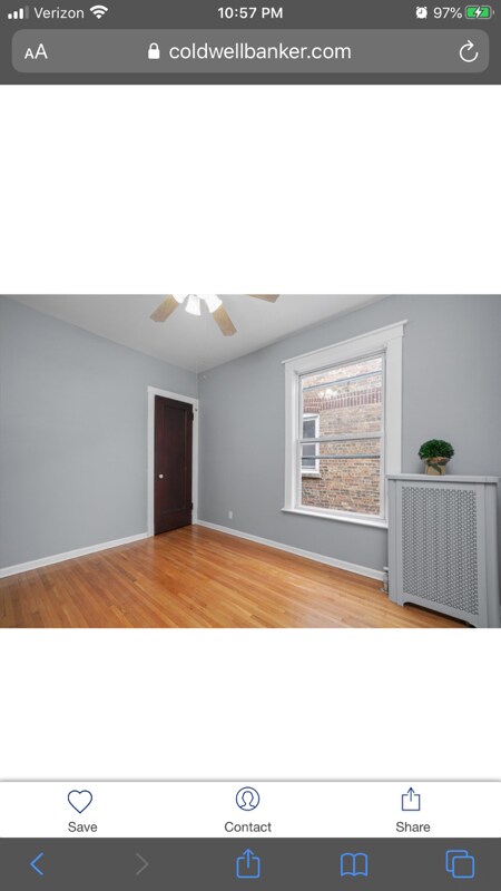 Building Photo - 532 S Ridgeland Ave