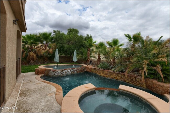 Building Photo - 6304 Franklin Trail Drive