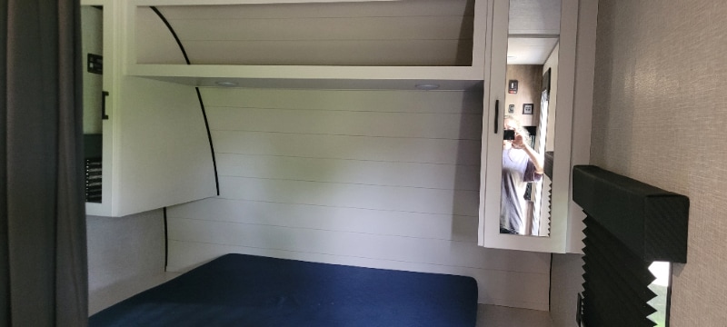 Building Photo - 4742 Pelican