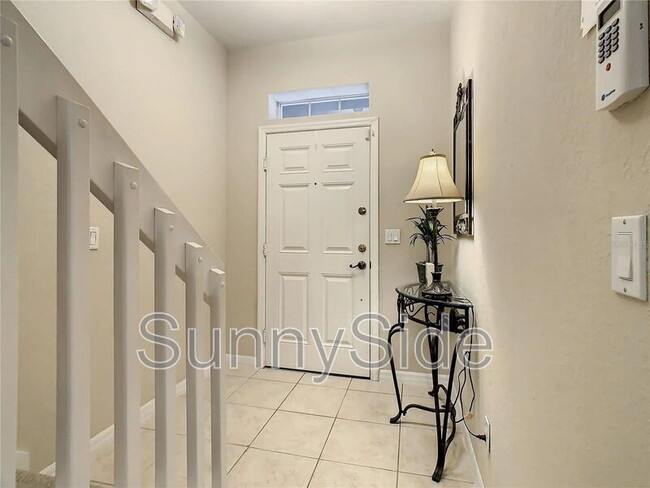 Building Photo - 2390 Caravelle Cir