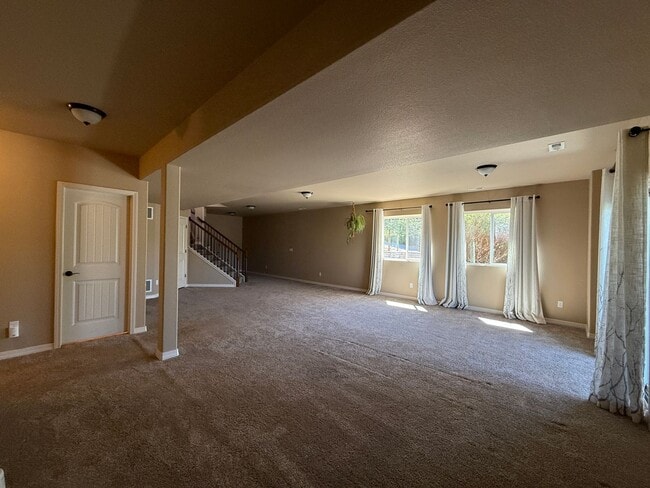 Building Photo - 15834 Kansas Pacific Ct