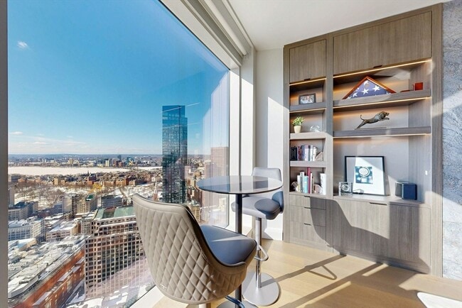 Building Photo - 240 Devonshire St