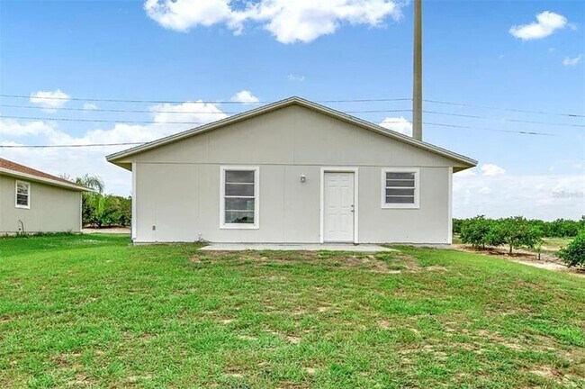 Building Photo - 3533 Cemetery Rd