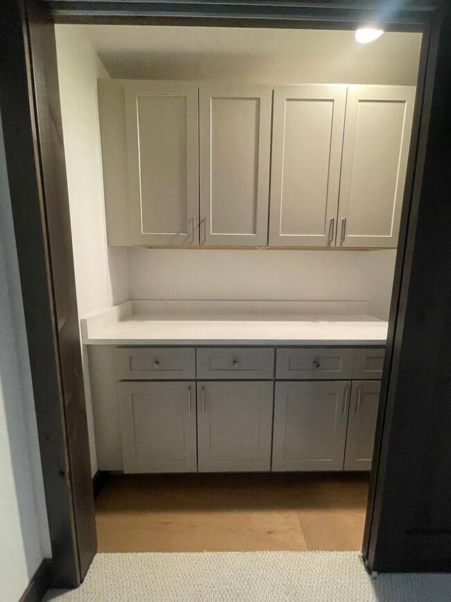 Building Photo - Brand New Three Story Whitefish Townhouse