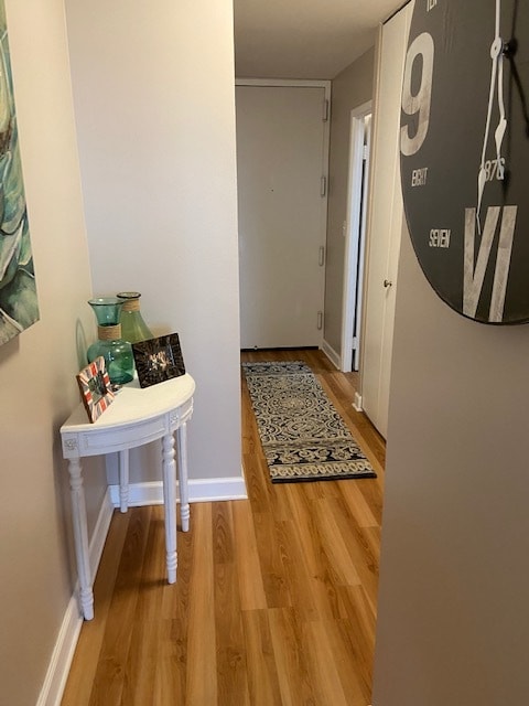 Nook - 1636 N Wells St