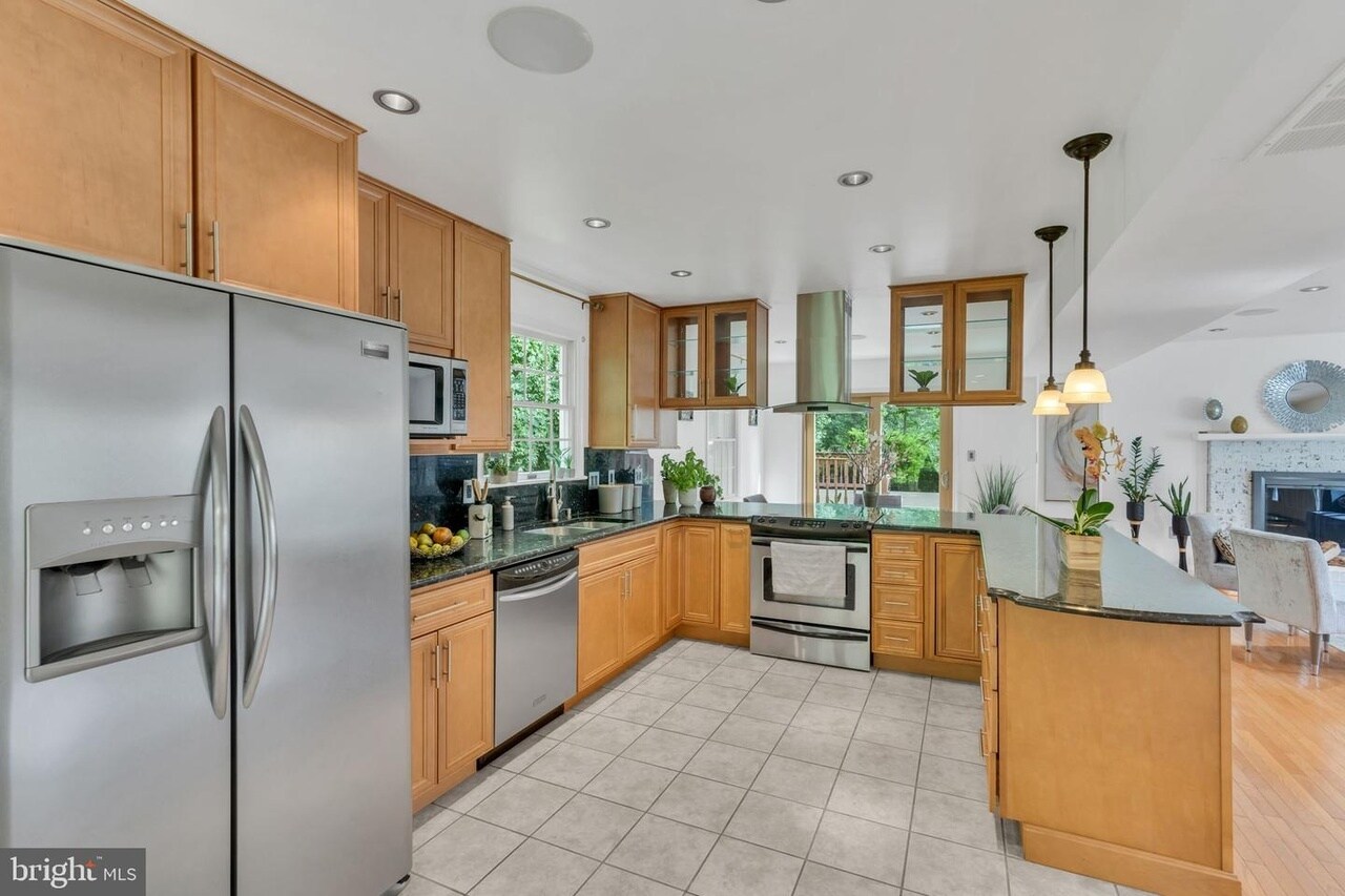 Building Photo - 1344 Grant St