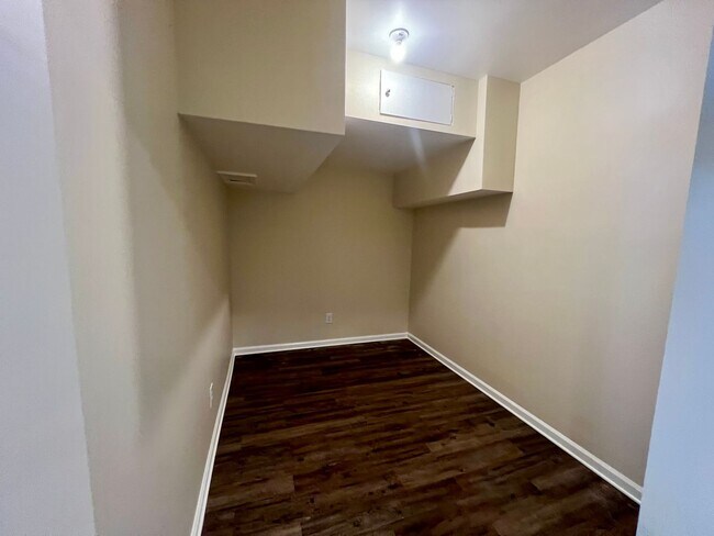 Building Photo - 4321 Pond Pine Trl