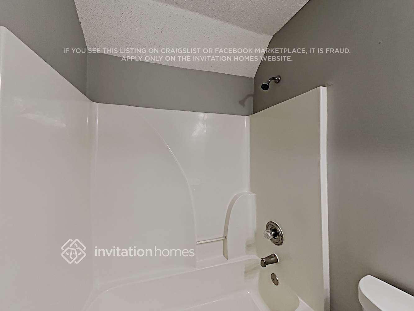 Building Photo - 226 Bella Vista Terrace