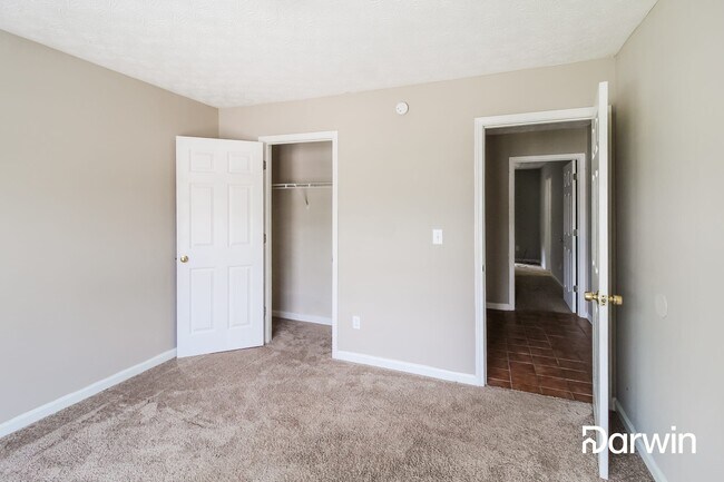 Building Photo - 4639 Rippling Brook Ct