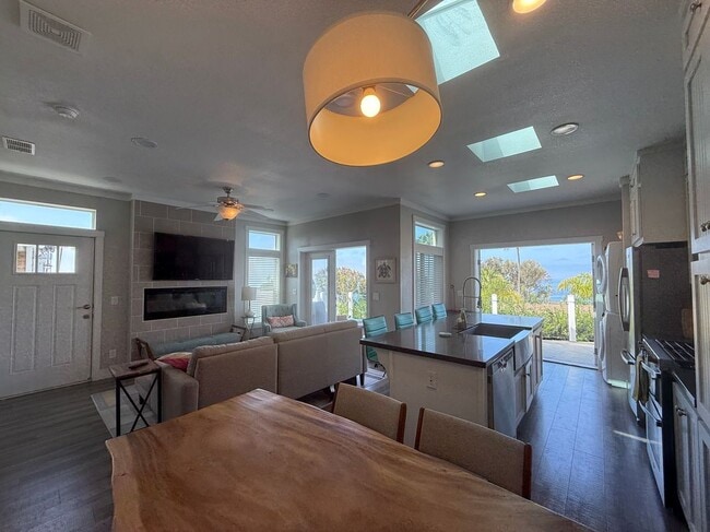 Building Photo - 30802 S Coast, D6