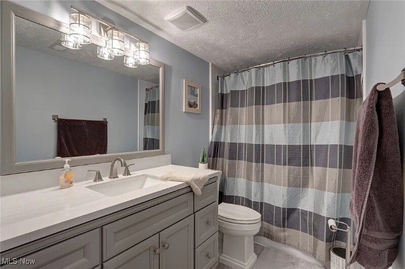 Building Photo - 1200 Tollis Pkwy