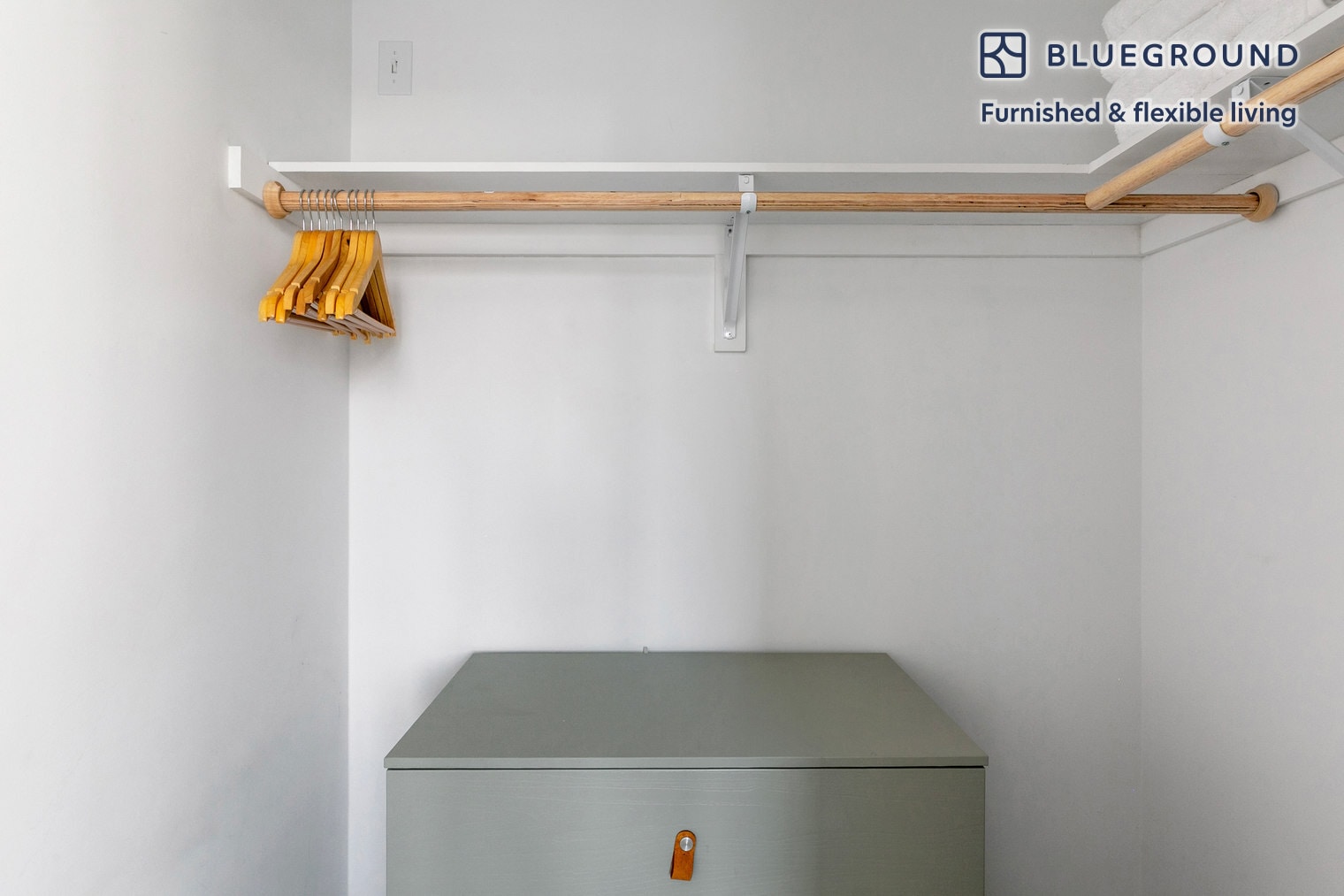 Building Photo - 1288 Howard St