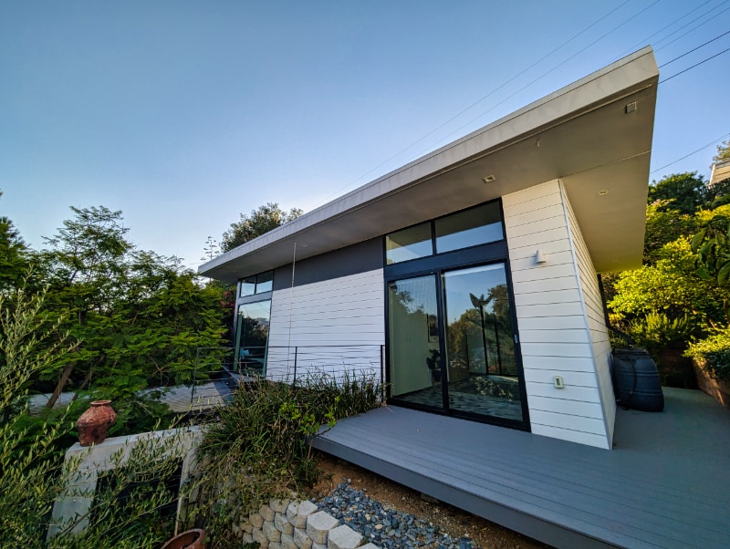 Building Photo - 2717 Lytelle Pl