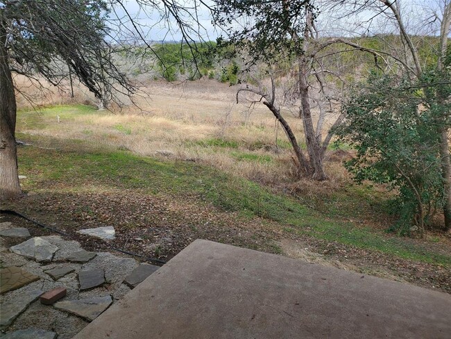 Building Photo - 7209 Ritchie Dr