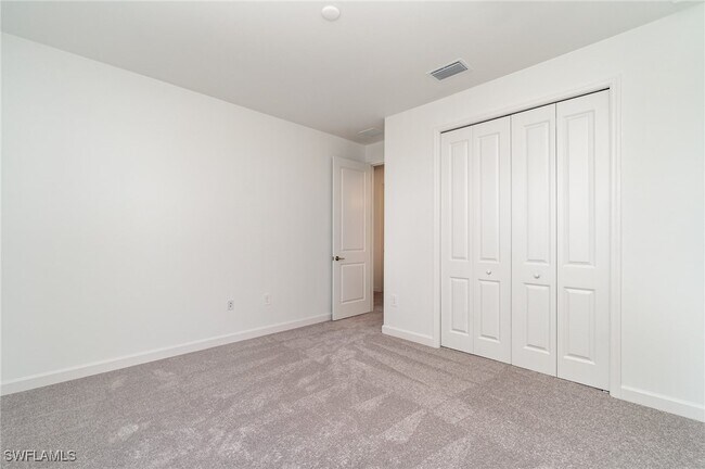 Building Photo - 10777 Timber Creek Dr