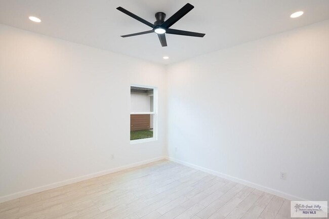 Building Photo - 3604 Hidalgo Cir