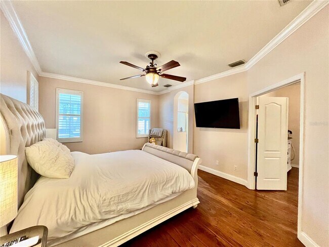 Building Photo - 9118 Whispering Willow Way