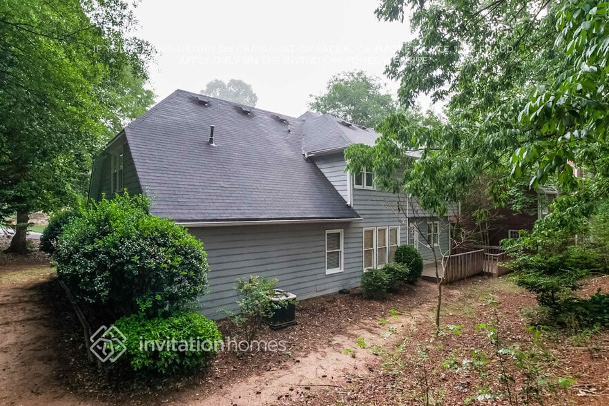 Building Photo - 1166 Kings Arm Ct