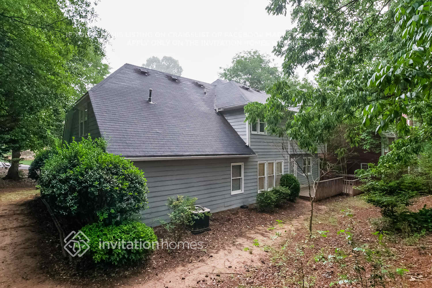 Building Photo - 1166 Kings Arm Ct